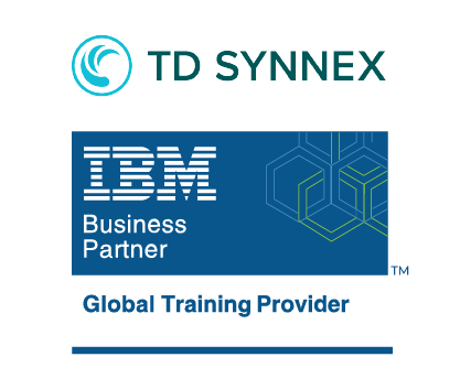 IBM TD SYNNEX